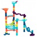 Лабиринт Battat Marble Run Super Labirint (BX1731Z)