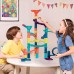 Labirint Battat Marble Run Super Labirint (BX1731Z)