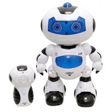 Robot Unika Toy (912055)