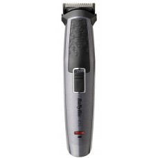 Maşină de tuns barba Babyliss MT727E