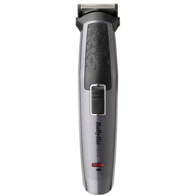 Maşină de tuns barba Babyliss MT727E