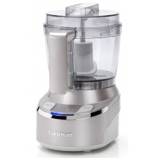 Блендер Cuisinart RMC100E