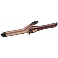 Aparat de coafat Babyliss 2524PЕ