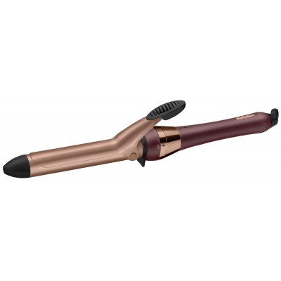 Aparat de coafat Babyliss 2524PЕ