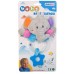 Погремушка Unika Toy (902207)