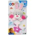 Погремушка Unika Toy (902207)