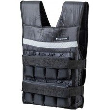 Vestă de greutate Insportline 10kg (13462)