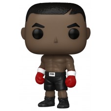 Фигурка героя Funko Pop Mike Tyson (56812)