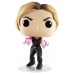 Figura Eroului Funko Pop Mortal Kombat: Sonya Blade (53852)