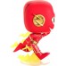 Figura Eroului Funko Pop The Flash (52018)