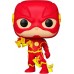 Figura Eroului Funko Pop The Flash (52018)