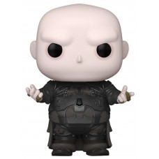 Figura Eroului Funko Pop Dune: Baron Harkonnen (51606)