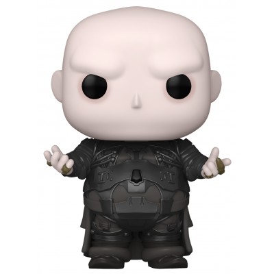 Figura Eroului Funko Pop Dune: Baron Harkonnen (51606)