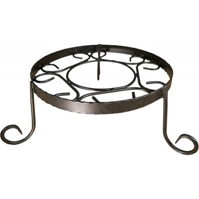 Подставка под тандыр Атаман/Большой/Кочевник/Охотник/Есаул Amfora Tandoors