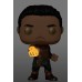 Figura Eroului Funko Pop Eternals: Gilgamesh (49707)