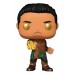 Figura Eroului Funko Pop Eternals: Gilgamesh (49707)