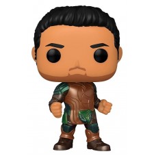 Figura Eroului Funko Pop Eternals: Gilgamesh (49707)