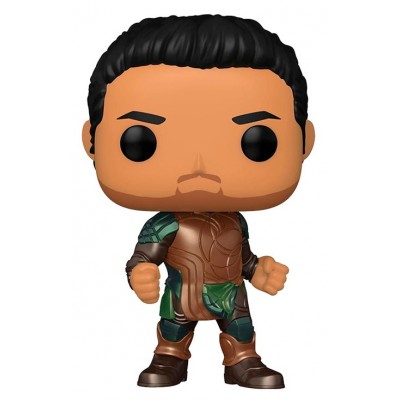 Figura Eroului Funko Pop Eternals: Gilgamesh (49707)