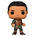 Figura Eroului Funko Pop Eternals: Gilgamesh (49707)