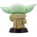 Figura Eroului Funko Pop Star Wars: Mandalorian The Child (48740)