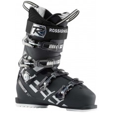 Clăpari de schi Rossignol AllSpeed 80 29.0 Antracite