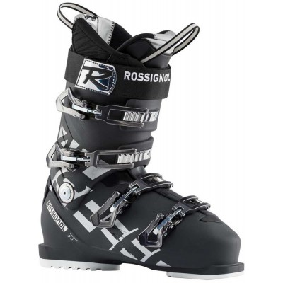 Горнолыжные ботинки Rossignol AllSpeed 80 29.0 Antracite