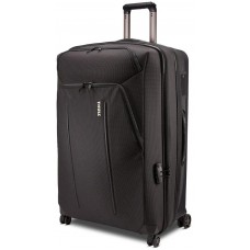Чемодан Thule Crossover 2 Black (3204037)