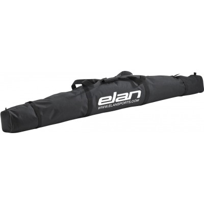 Huse pentru schiuri Elan Ski Bag (CG661216)