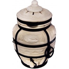 Tandoor Amfora Tandoors Охотник с откидной крышкой ER-00002498