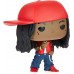 Фигурка героя Funko Pop Lil Wayne (47721)