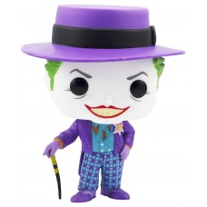 Figura Eroului Funko Pop The Joker