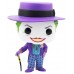 Figura Eroului Funko Pop The Joker