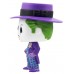 Figura Eroului Funko Pop The Joker