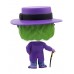 Figura Eroului Funko Pop The Joker