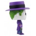 Figura Eroului Funko Pop The Joker