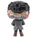 Фигурка героя Funko Pop Cyberpunk 2077 Takemura (47160)