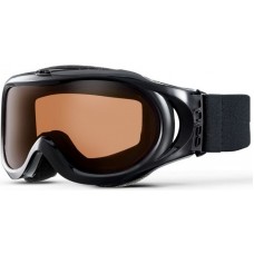 Ochelari pentru schi Julbo Astro Black Spectron 3 (J71592141)