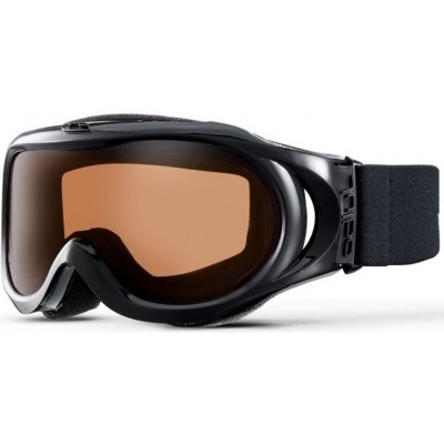 Лыжные очки Julbo Astro Black Spectron 3 (J71592141)