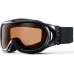 Лыжные очки Julbo Astro Black Spectron 3 (J71592141)