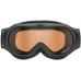 Лыжные очки Julbo Astro Black Spectron 3 (J71592141)