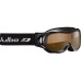 Лыжные очки Julbo Astro Black Spectron 3 (J71592141)