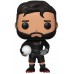 Фигурка героя Funko Pop Football: Alisson Becker (42787)