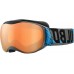 Лыжные очки Julbo Atmo Grey Spectron 3 (J73812219)