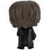 Figura Eroului Funko Pop Harry Potter (42608)