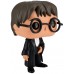 Figura Eroului Funko Pop Harry Potter (42608)