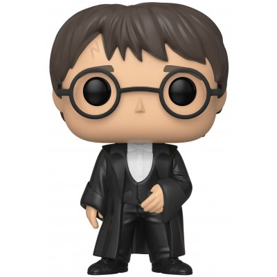 Figura Eroului Funko Pop Harry Potter (42608)