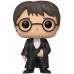 Figura Eroului Funko Pop Harry Potter (42608)