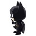 Фигурка героя Funko Pop DC Comics: Batman 1989 (37248)