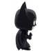 Фигурка героя Funko Pop DC Comics: Batman 1989 (37248)