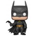 Фигурка героя Funko Pop DC Comics: Batman 1989 (37248)